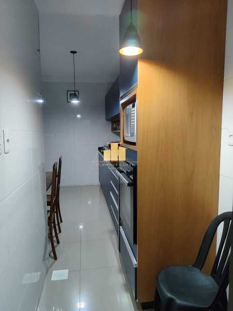 Conheça WhatsApp Image 2026-09-02 at 2 do imóvel - Apartamento Garden à Venda no Santa Helena | 2 Quartos, Suíte e 2 Vagas - TFAA20015 - 13 WhatsApp Image 2026-09-02 at 2 - 13