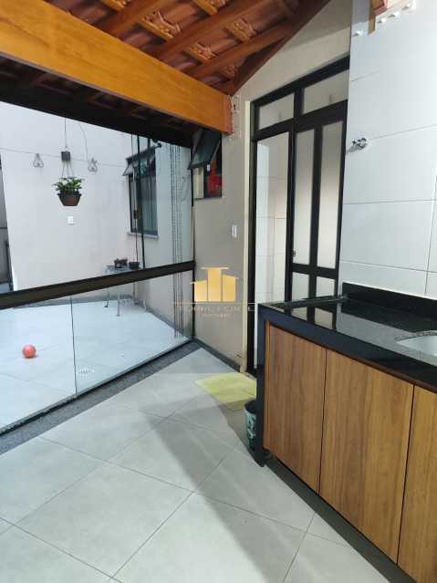 Conheça WhatsApp Image 2026-09-02 at 2 do imóvel - Apartamento Garden à Venda no Santa Helena | 2 Quartos, Suíte e 2 Vagas - TFAA20015 - 17 WhatsApp Image 2026-09-02 at 2 - 17