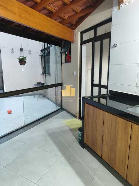 Conheça WhatsApp Image 2026-09-02 at 2 do imóvel - Apartamento Garden à Venda no Santa Helena | 2 Quartos, Suíte e 2 Vagas - TFAA20015 - 14 WhatsApp Image 2026-09-02 at 2 - 14