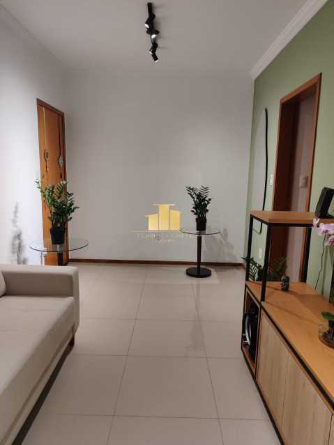 WhatsApp Image 2026-08-27 at 0 - 3