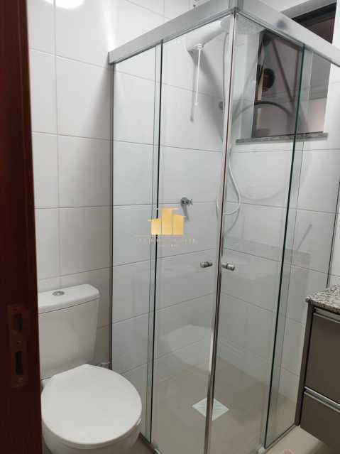 Conheça WhatsApp Image 2026-08-27 at 0 do imóvel - Apartamento Garden à Venda no Santa Helena | 2 Quartos, Suíte e 2 Vagas - TFAA20015 - 8 WhatsApp Image 2026-08-27 at 0 - 8