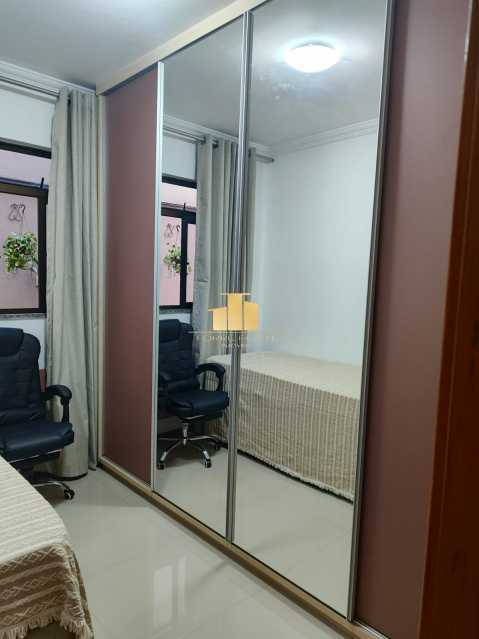 Conheça WhatsApp Image 2026-08-27 at 0 do imóvel - Apartamento Garden à Venda no Santa Helena | 2 Quartos, Suíte e 2 Vagas - TFAA20015 - 7 WhatsApp Image 2026-08-27 at 0 - 7