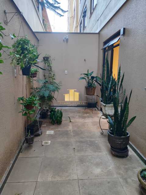Conheça WhatsApp Image 2026-08-27 at 0 do imóvel - Apartamento Garden à Venda no Santa Helena | 2 Quartos, Suíte e 2 Vagas - TFAA20015 - 18 WhatsApp Image 2026-08-27 at 0 - 18