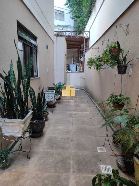 Conheça WhatsApp Image 2026-08-27 at 0 do imóvel - Apartamento Garden à Venda no Santa Helena | 2 Quartos, Suíte e 2 Vagas - TFAA20015 - 19 WhatsApp Image 2026-08-27 at 0 - 19