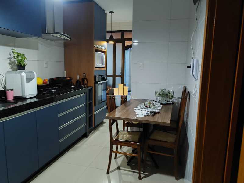 Conheça WhatsApp Image 2026-08-27 at 0 do imóvel - Apartamento Garden à Venda no Santa Helena | 2 Quartos, Suíte e 2 Vagas - TFAA20015 - 10 WhatsApp Image 2026-08-27 at 0 - 10