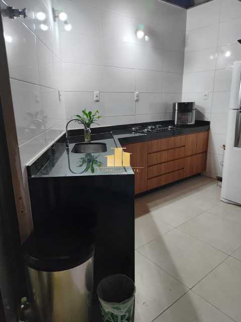 Conheça WhatsApp Image 2026-09-02 at 2 do imóvel - Apartamento Garden à Venda no Santa Helena | 2 Quartos, Suíte e 2 Vagas - TFAA20015 - 15 WhatsApp Image 2026-09-02 at 2 - 15