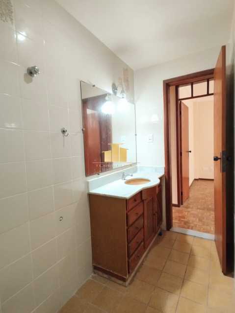Conheça WhatsApp Image 2026-09-09 at 1 do imóvel - Apartamento à Venda no Cascatinha, Juiz de Fora | 2 Quartos e Garagem - TFAP20787 - 8 WhatsApp Image 2026-09-09 at 1 - 8