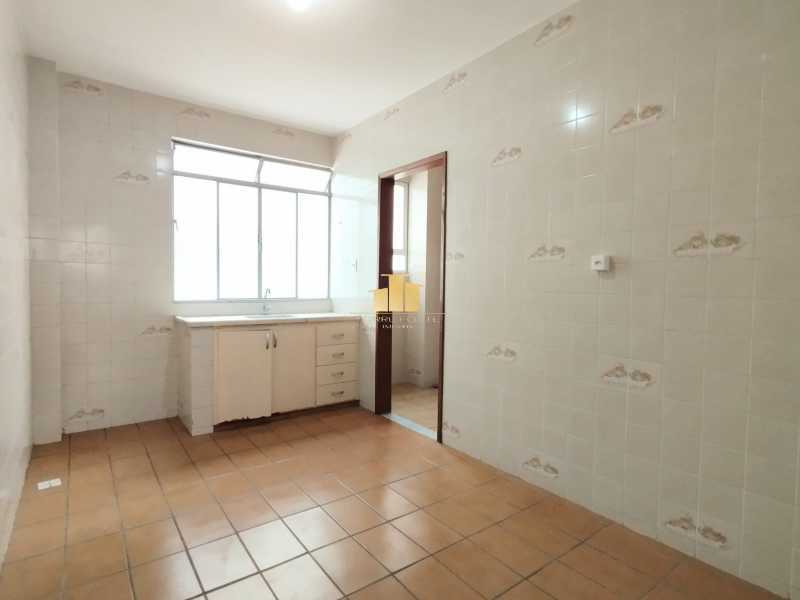 Conheça WhatsApp Image 2026-09-09 at 1 do imóvel - Apartamento à Venda no Cascatinha, Juiz de Fora | 2 Quartos e Garagem - TFAP20787 - 17 WhatsApp Image 2026-09-09 at 1 - 17