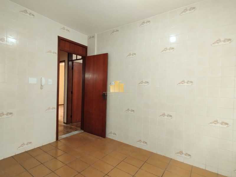 Conheça WhatsApp Image 2026-09-09 at 1 do imóvel - Apartamento à Venda no Cascatinha, Juiz de Fora | 2 Quartos e Garagem - TFAP20787 - 18 WhatsApp Image 2026-09-09 at 1 - 18