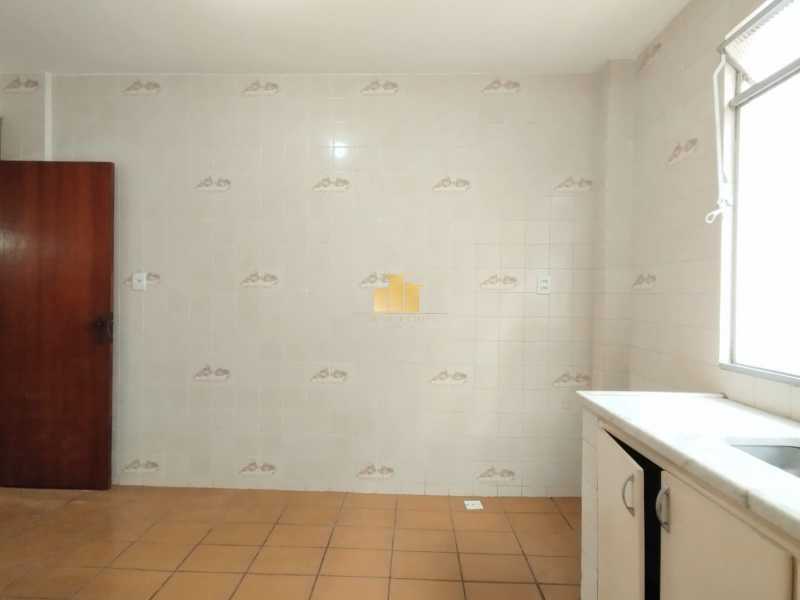 Conheça WhatsApp Image 2026-09-09 at 1 do imóvel - Apartamento à Venda no Cascatinha, Juiz de Fora | 2 Quartos e Garagem - TFAP20787 - 19 WhatsApp Image 2026-09-09 at 1 - 19