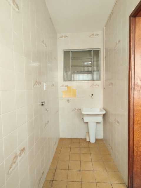 Conheça WhatsApp Image 2026-09-09 at 1 do imóvel - Apartamento à Venda no Cascatinha, Juiz de Fora | 2 Quartos e Garagem - TFAP20787 - 20 WhatsApp Image 2026-09-09 at 1 - 20