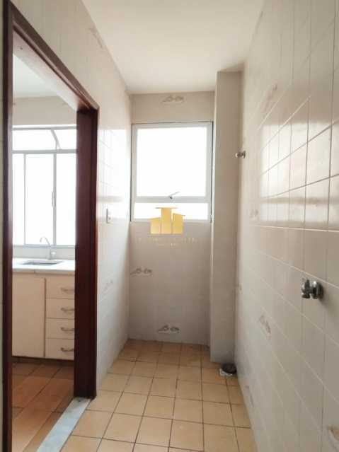 Conheça WhatsApp Image 2026-09-09 at 1 do imóvel - Apartamento à Venda no Cascatinha, Juiz de Fora | 2 Quartos e Garagem - TFAP20787 - 21 WhatsApp Image 2026-09-09 at 1 - 21