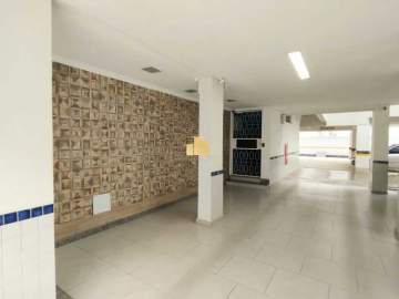 Apartamento à Venda no Cascatinha, Juiz de Fora | 2 Quartos e Garagem - TFAP20787 Apartamento à Venda no Cascatinha, Juiz de Fora | 2 Quartos e Garagem - TFAP20787