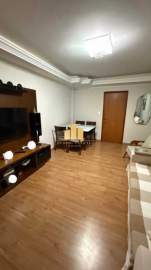 Apartamento 2 quartos com suit - 1 Apartamento 2 quartos com suit - 1