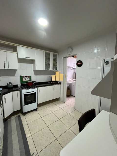 Conheça Apartamento 2 quartos com suit do imóvel - Apartamento 2 quartos à venda Juiz de Fora,MG - R$ 270.000 - TFAP20788 - 7 Apartamento 2 quartos com suit - 7
