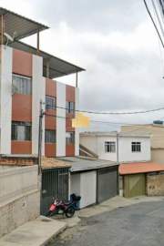 Aluguel 2 quartos Progresso. - 1
