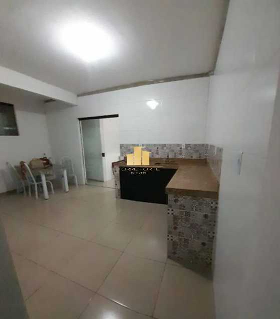 Conheça Aluguel 3 quartos - Santa Mari do imóvel - Aluguel de Apartamento 3 Quartos com Suíte e Garagem no Bairro Santa Maria - 100 m² - TFAP30182 - 8 Aluguel 3 quartos - Santa Mari - 8