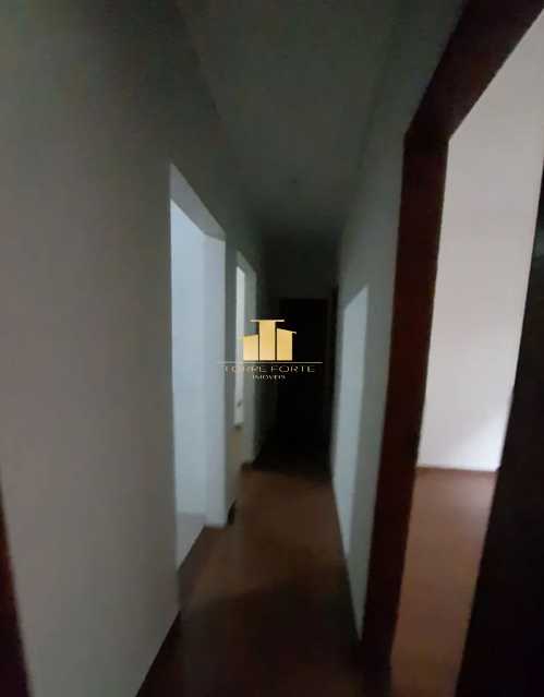Conheça Aluguel 3 quartos - Santa Mari do imóvel - Aluguel de Apartamento 3 Quartos com Suíte e Garagem no Bairro Santa Maria - 100 m² - TFAP30182 - 10 Aluguel 3 quartos - Santa Mari - 10