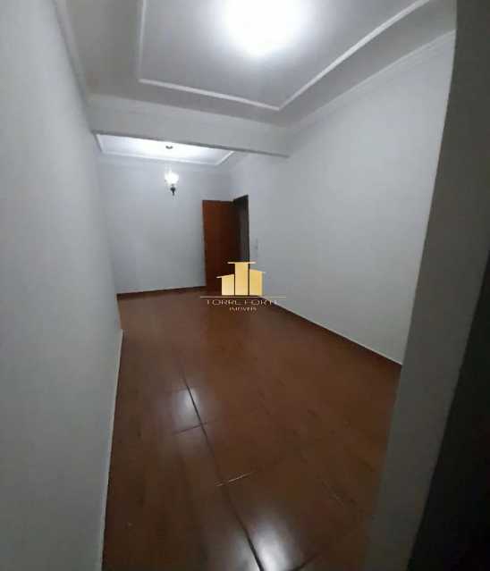 Conheça Aluguel 3 quartos - Santa Mari do imóvel - Aluguel de Apartamento 3 Quartos com Suíte e Garagem no Bairro Santa Maria - 100 m² - TFAP30182 - 4 Aluguel 3 quartos - Santa Mari - 4