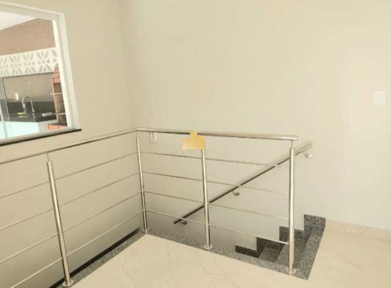 Conheça Cobertura Duplex para Aluguel do imóvel - Cobertura 2 Quartos com Área Gourmet para Alugar no Bairro de Lourdes em Juiz de Fora - TFCO20032 - 5 Cobertura Duplex para Aluguel - 5