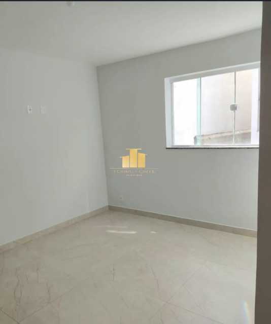 Conheça Cobertura Duplex para Aluguel do imóvel - Cobertura 2 Quartos com Área Gourmet para Alugar no Bairro de Lourdes em Juiz de Fora - TFCO20032 - 17 Cobertura Duplex para Aluguel - 17