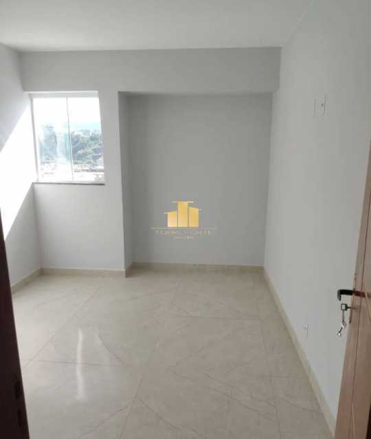 Conheça Cobertura Duplex para Aluguel do imóvel - Cobertura 2 Quartos com Área Gourmet para Alugar no Bairro de Lourdes em Juiz de Fora - TFCO20032 - 18 Cobertura Duplex para Aluguel - 18