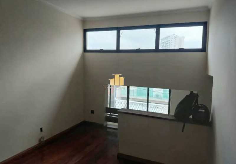 Conheça Aluguel Casa 3 quartos 7. do imóvel - Casa Ampla para Alugar no Cruzeiro do Sul com 3 Quartos, Suíte, Área Gourmet e 2 Vagas em Juiz de Fora - TFCA30042 - 6 Aluguel Casa 3 quartos 7. - 6