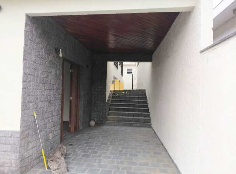 Aluguel Casa 3 quartos 10. - 3