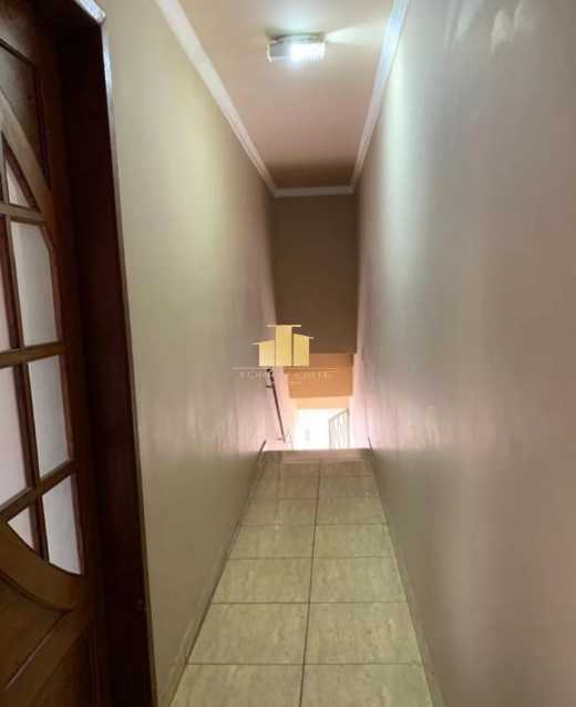 Conheça Apartamento 2 quartos Barbosa do imóvel - Aluguel Apartamento 2 Quartos com Suíte e Sacada em Barbosa Lage Juiz de Fora MG - TFAP20795 - 4 Apartamento 2 quartos Barbosa - 4