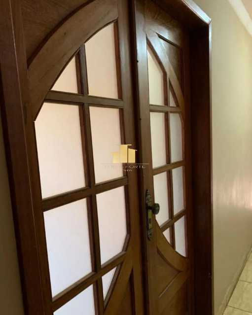 Apartamento 2 quartos Barbosa  - 3
