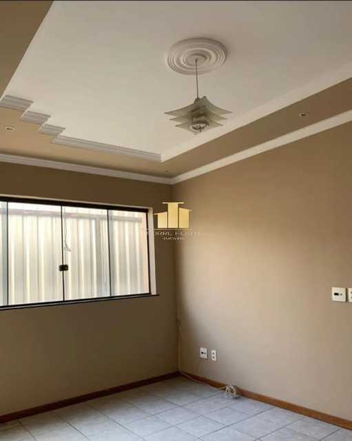 Conheça Apartamento 2 quartos Barbosa do imóvel - Aluguel Apartamento 2 Quartos com Suíte e Sacada em Barbosa Lage Juiz de Fora MG - TFAP20795 - 10 Apartamento 2 quartos Barbosa - 10