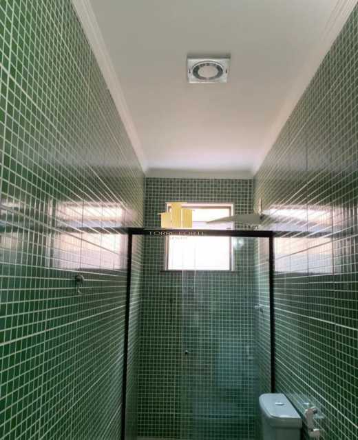 Conheça Apartamento 2 quartos Barbosa do imóvel - Aluguel Apartamento 2 Quartos com Suíte e Sacada em Barbosa Lage Juiz de Fora MG - TFAP20795 - 14 Apartamento 2 quartos Barbosa - 14