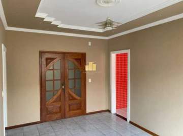 Apartamento 2 quartos Barbosa - 1 Apartamento 2 quartos Barbosa - 1