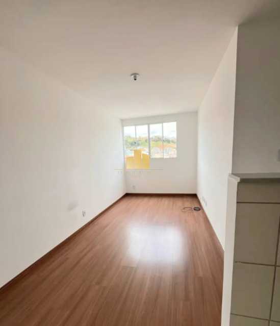 Conheça Aluguel 2 quartos Reserva Band do imóvel - Apartamento 2 Quartos para Alugar no Bandeirantes | Reserva Bandeirantes com Vaga, Armários e Vista Livre para a Serra - TFAP20796 - 9 Aluguel 2 quartos Reserva Band - 9