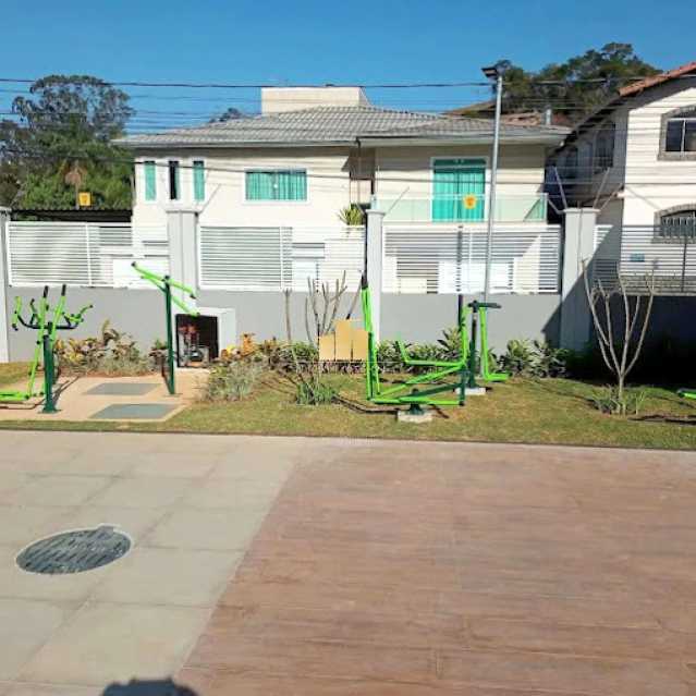 Conheça WhatsApp Image 2024-11-22 at 1 do imóvel - Apartamento 2 Quartos para Alugar no Bandeirantes | Reserva Bandeirantes com Vaga, Armários e Vista Livre para a Serra - TFAP20796 - 4 WhatsApp Image 2024-11-22 at 1 - 4