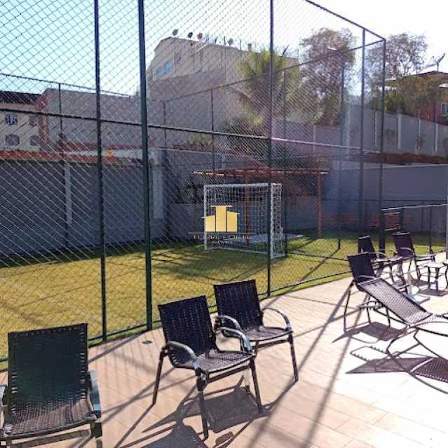 Conheça WhatsApp Image 2024-11-22 at 1 do imóvel - Apartamento 2 Quartos para Alugar no Bandeirantes | Reserva Bandeirantes com Vaga, Armários e Vista Livre para a Serra - TFAP20796 - 5 WhatsApp Image 2024-11-22 at 1 - 5