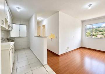 Aluguel Apartamento Unique Bor - 1 Aluguel Apartamento Unique Bor - 1