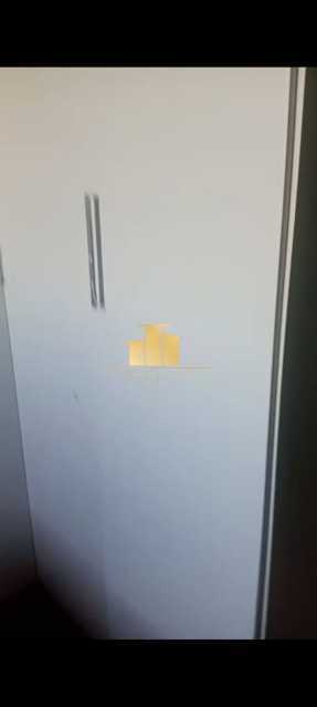 Conheça apto 2 quartos previdenciarios do imóvel - Apartamento 2 quartos à venda Juiz de Fora,MG - R$ 150.000 - TFAP20798 - 9 apto 2 quartos previdenciarios - 9