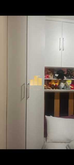 Conheça apto 2 quartos previdenciarios do imóvel - Apartamento 2 quartos à venda Juiz de Fora,MG - R$ 150.000 - TFAP20798 - 10 apto 2 quartos previdenciarios - 10