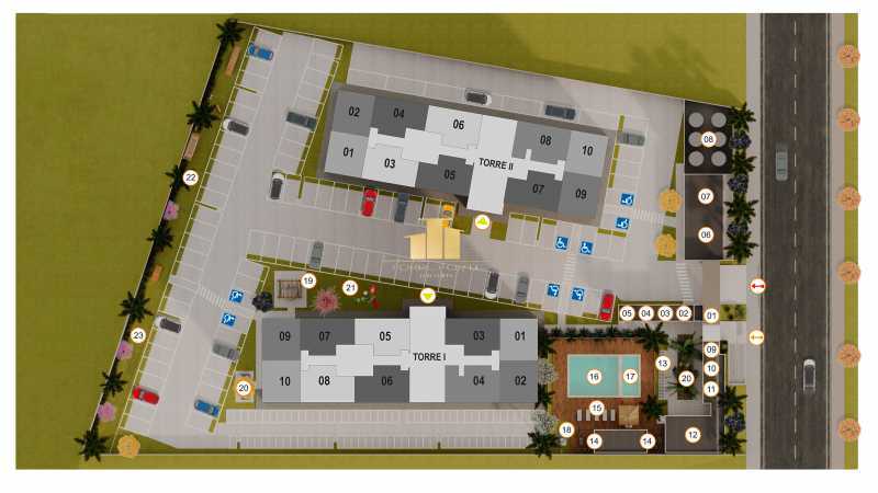 IMPLANTAÇÃO_ps - R04 - 19