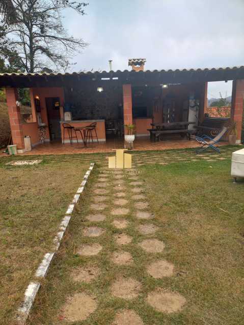 Imagem do WhatsApp de 2024-02- - 24