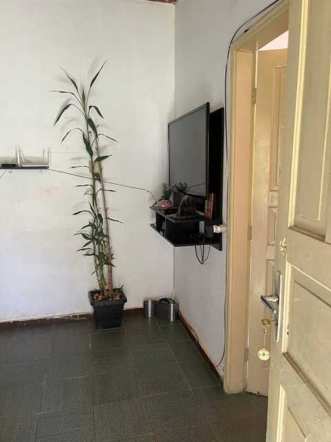 WhatsApp Image 2024-07-20 at 0 - 6