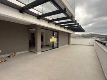 Lançamento - Exclusividade: Maravilhosa Cobertura no Diamond Granbery - TFCO30004
