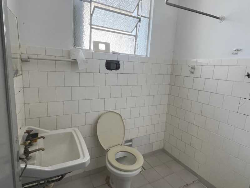 WhatsApp Image 2024-08-14 at 1 - 14