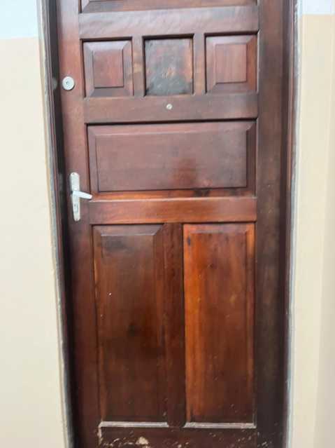 WhatsApp Image 2024-08-14 at 1 - 2