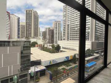 Ótima localização - Oportunidade! Studio em excelente localização. - TFAP10002