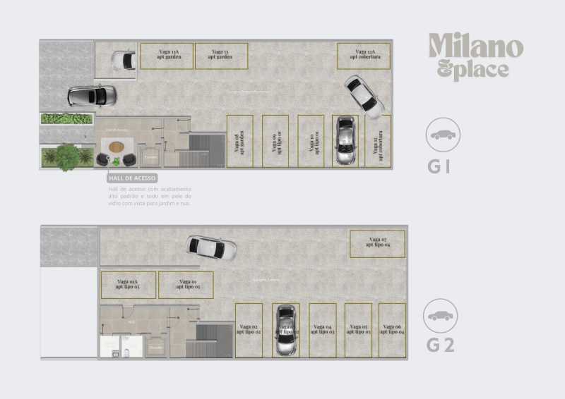 Milano Digital 1-21 - 7