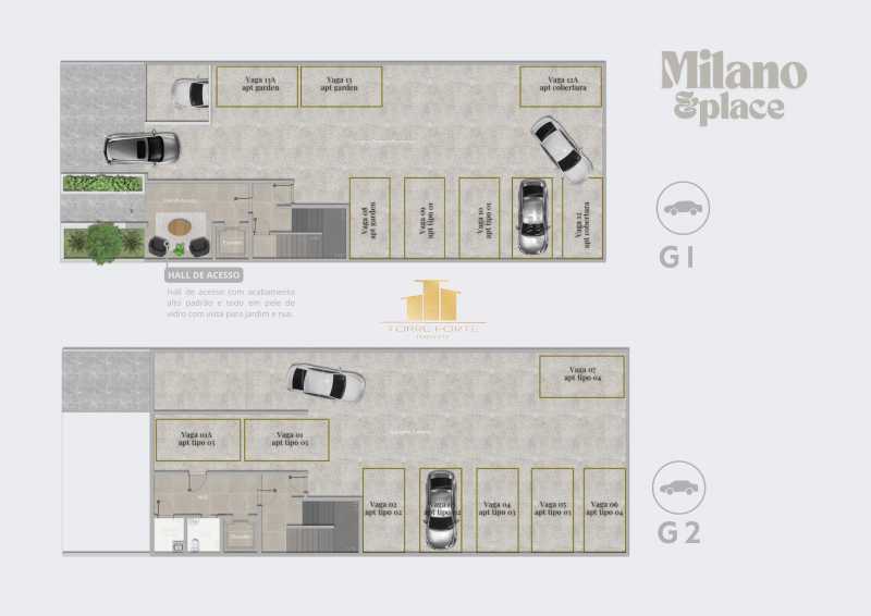 Milano Digital 1-21 - 7