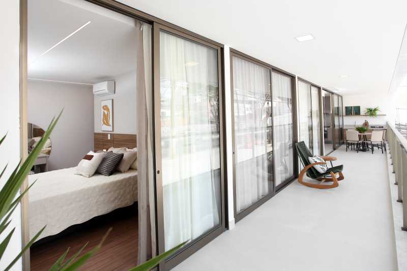 MWN - Decorado - Crystal Palac - 1