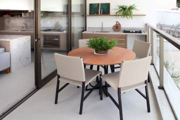 Lançamento - Lançamento Apartamento 3 Quartos / São Mateus - TFAP30030